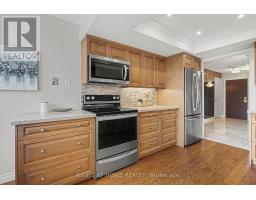 301 - 1200 Don Mills Road, Toronto, ON M3B3N8 Photo 13