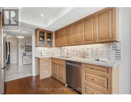 301 - 1200 Don Mills Road, Toronto, ON M3B3N8 Photo 14