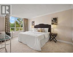301 - 1200 Don Mills Road, Toronto, ON M3B3N8 Photo 15