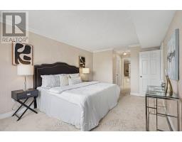 301 - 1200 Don Mills Road, Toronto, ON M3B3N8 Photo 16