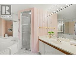 301 - 1200 Don Mills Road, Toronto, ON M3B3N8 Photo 17