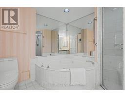 301 - 1200 Don Mills Road, Toronto, ON M3B3N8 Photo 18