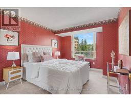 301 - 1200 Don Mills Road, Toronto, ON M3B3N8 Photo 19