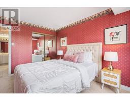 301 - 1200 Don Mills Road, Toronto, ON M3B3N8 Photo 20