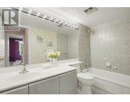 301 - 1200 Don Mills Road, Toronto, ON M3B3N8 Photo 21