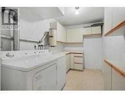 301 - 1200 Don Mills Road, Toronto, ON M3B3N8 Photo 22