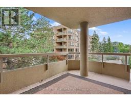 301 - 1200 Don Mills Road, Toronto, ON M3B3N8 Photo 23