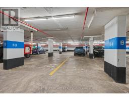 301 - 1200 Don Mills Road, Toronto, ON M3B3N8 Photo 24