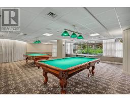 301 - 1200 Don Mills Road, Toronto, ON M3B3N8 Photo 25