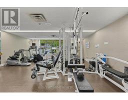 301 - 1200 Don Mills Road, Toronto, ON M3B3N8 Photo 26
