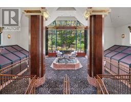 301 - 1200 Don Mills Road, Toronto, ON M3B3N8 Photo 27