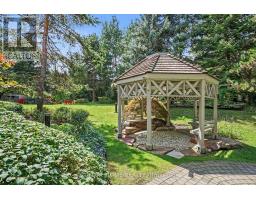 301 - 1200 Don Mills Road, Toronto, ON M3B3N8 Photo 28
