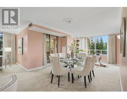 Laundry room - 301 - 1200 Don Mills Road, Toronto, ON M3B3N8 Photo 7