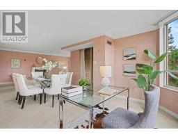 301 - 1200 Don Mills Road, Toronto, ON M3B3N8 Photo 8