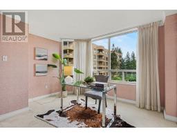 301 - 1200 Don Mills Road, Toronto, ON M3B3N8 Photo 9