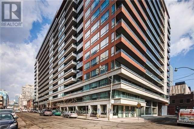 Photo of 111 Elizabeth Street