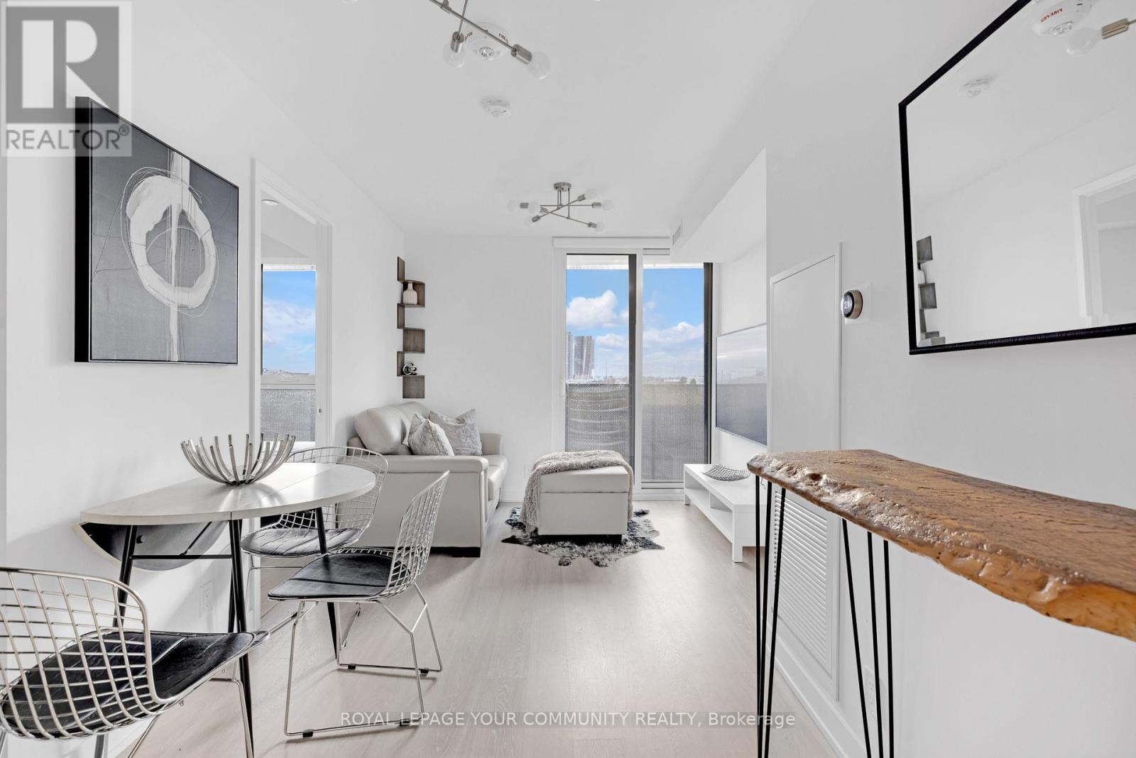 Photo of 30 Tretti Way