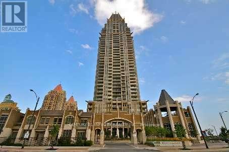 Photo of 388 Prince Of Wales Drive