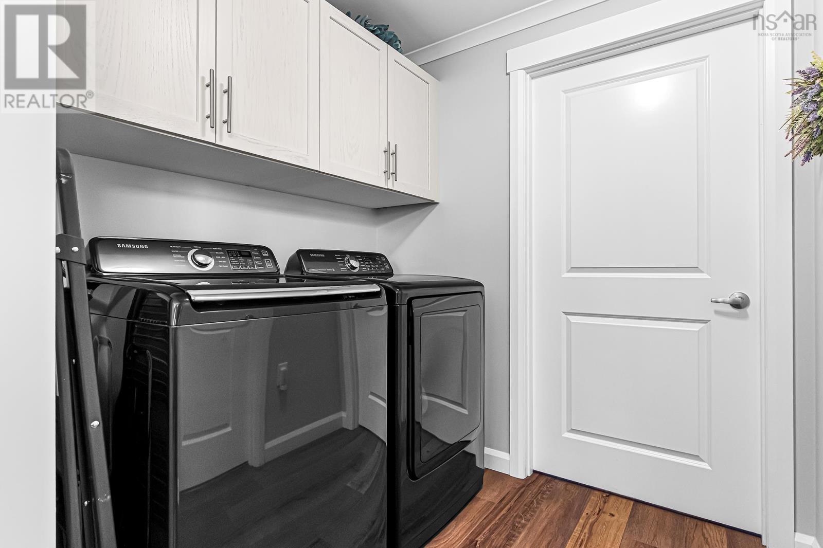 Property 20 of 49 of 289 Three Fathom Harbour Road