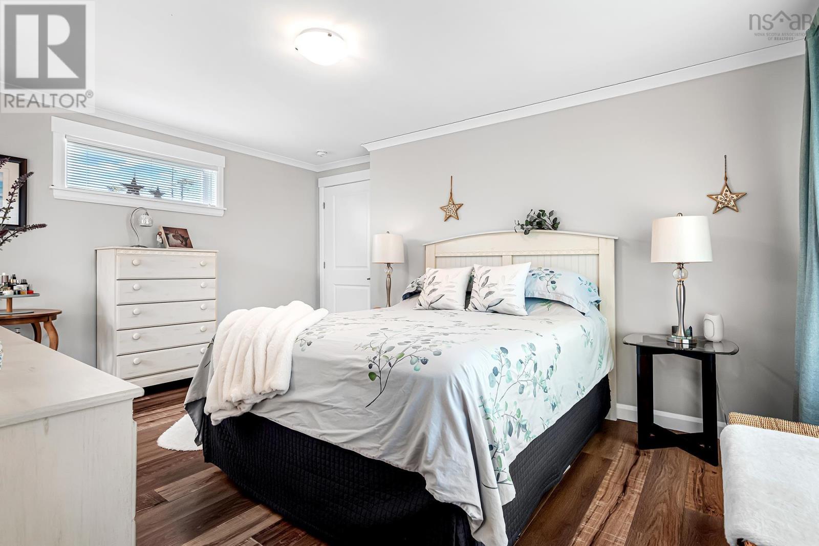 Property 22 of 49 of 289 Three Fathom Harbour Road