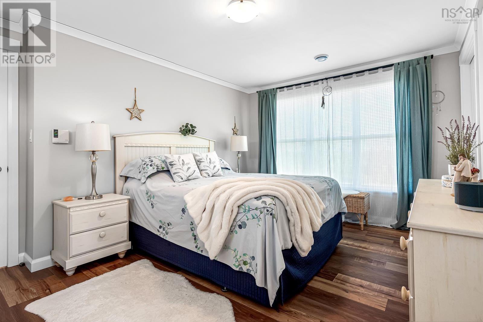 Property 24 of 49 of 289 Three Fathom Harbour Road