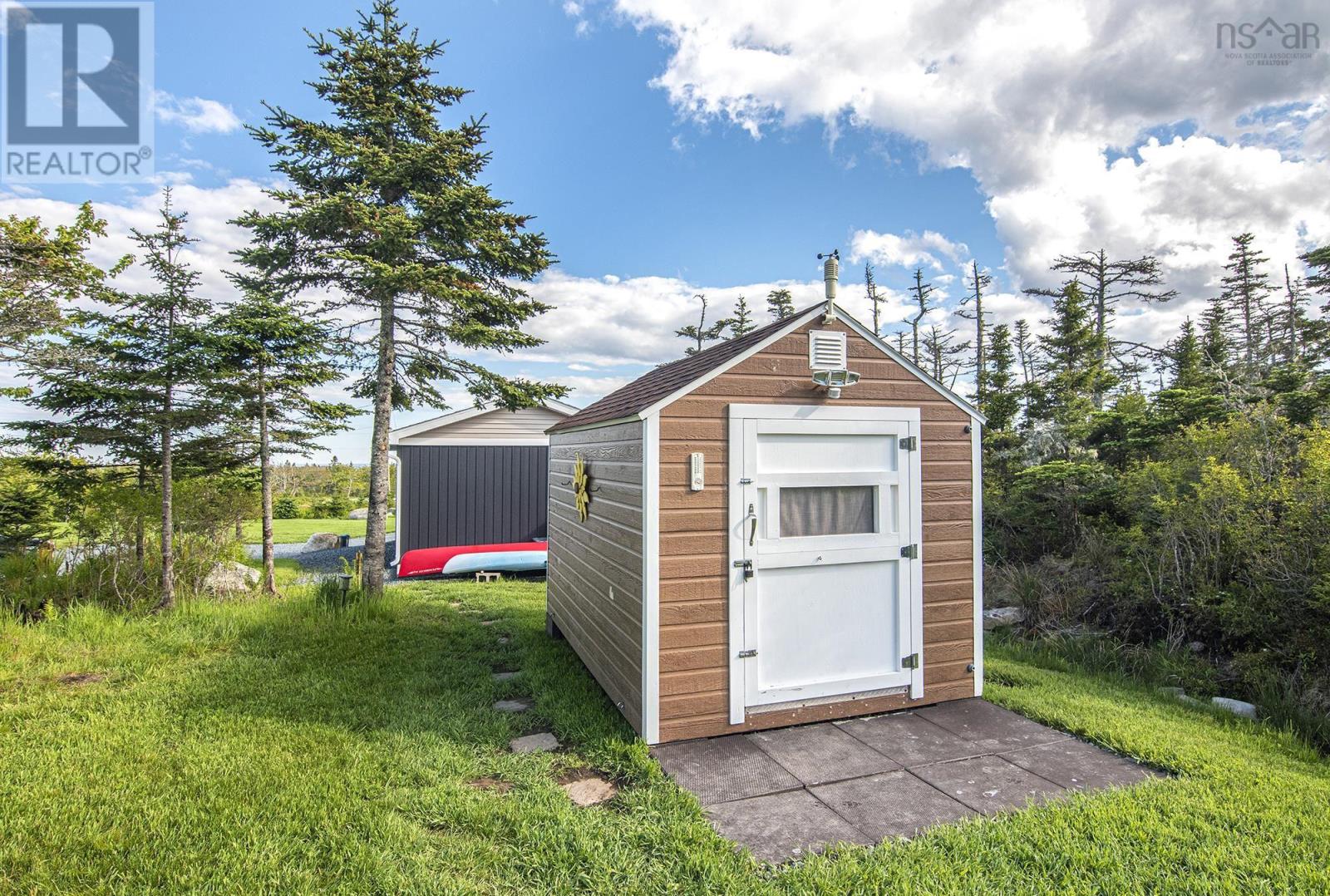 Property 34 of 49 of 289 Three Fathom Harbour Road