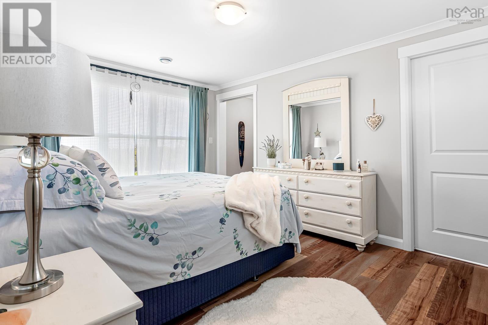 Property 23 of 49 of 289 Three Fathom Harbour Road