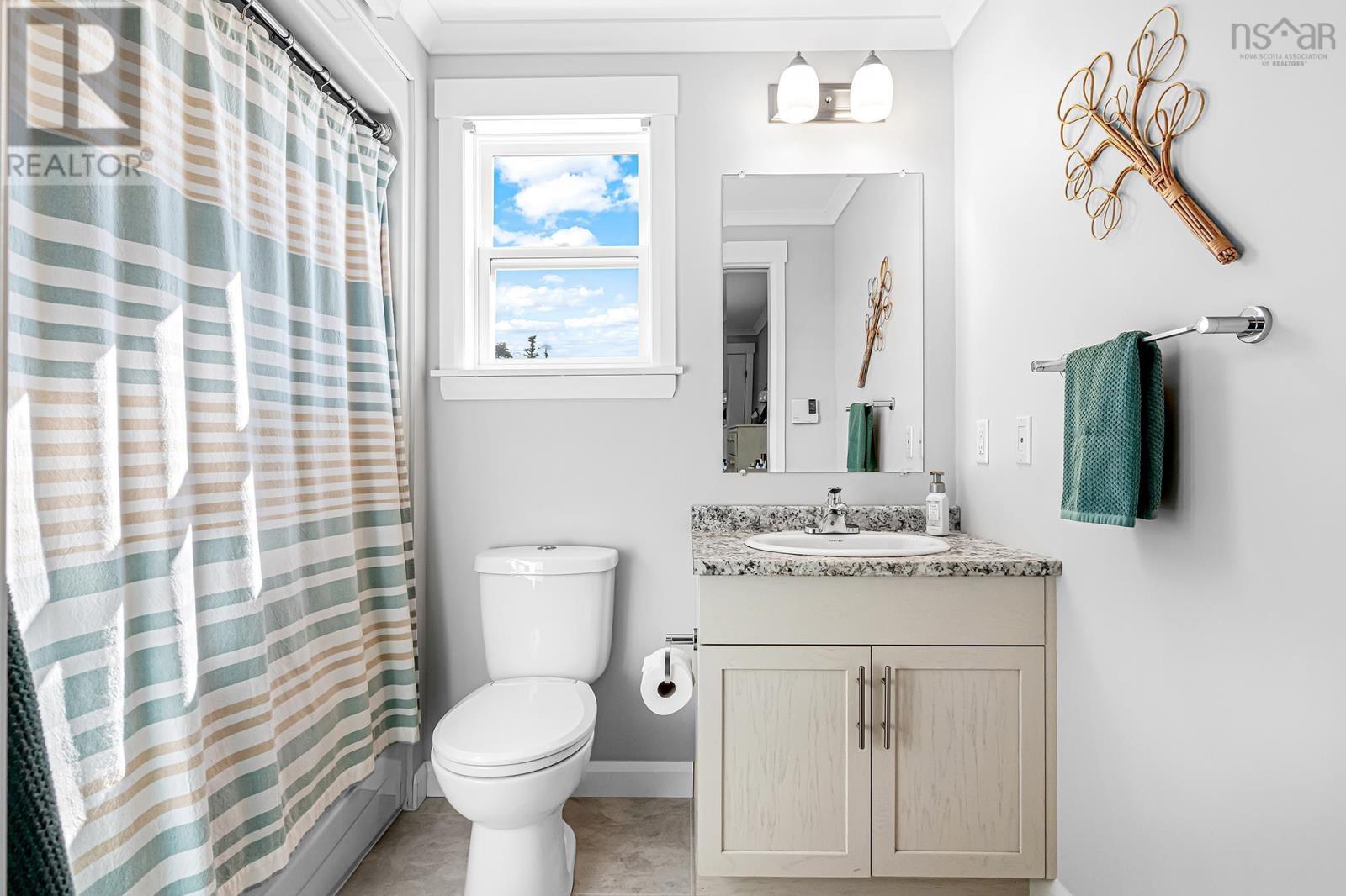 Property 25 of 49 of 289 Three Fathom Harbour Road