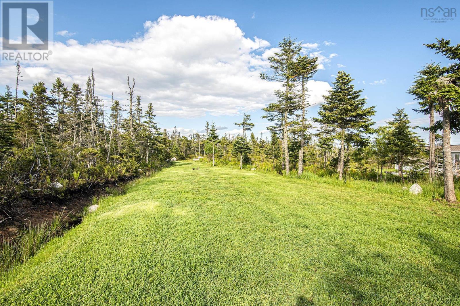 Property 31 of 49 of 289 Three Fathom Harbour Road