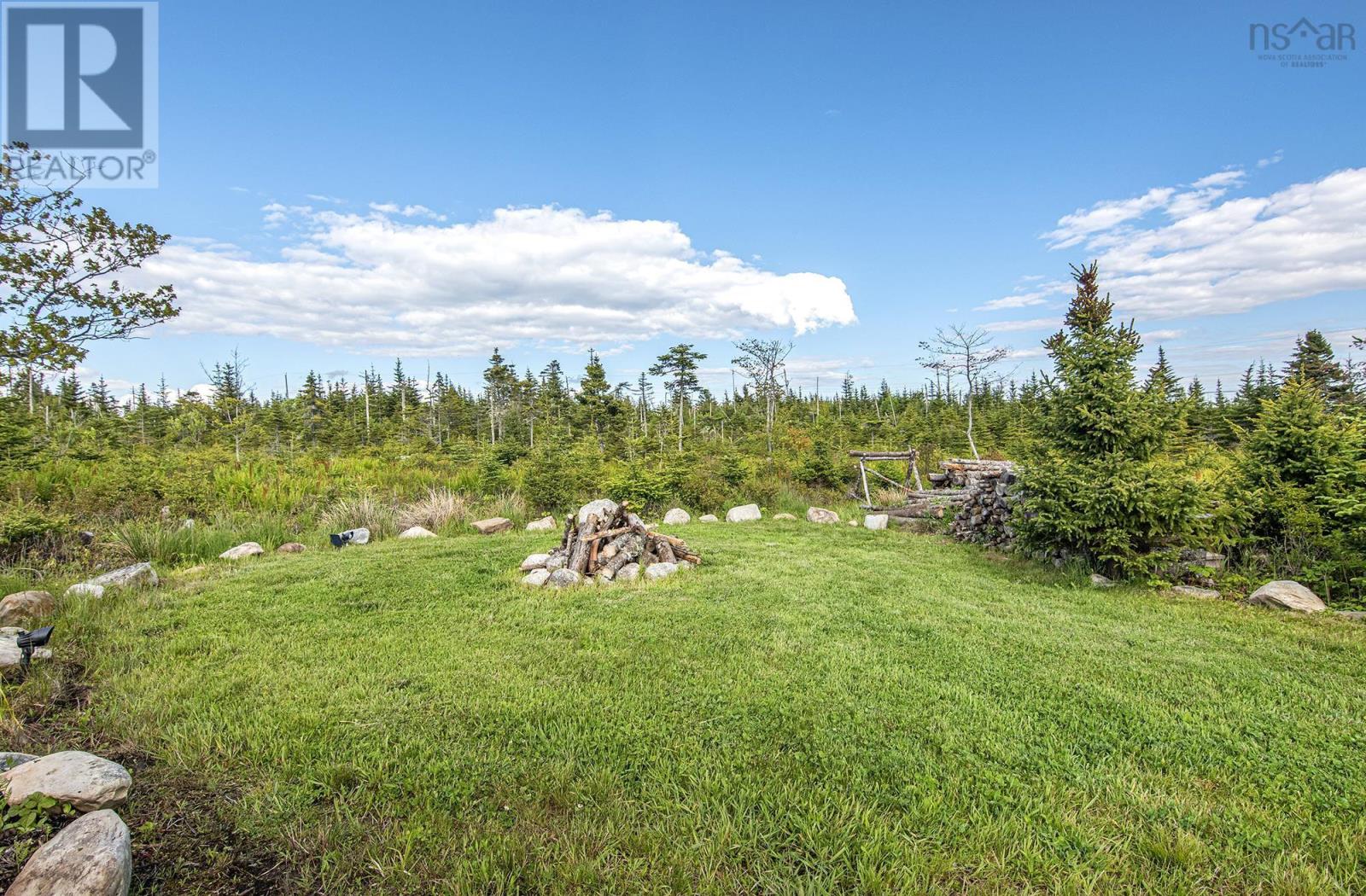 Property 35 of 49 of 289 Three Fathom Harbour Road