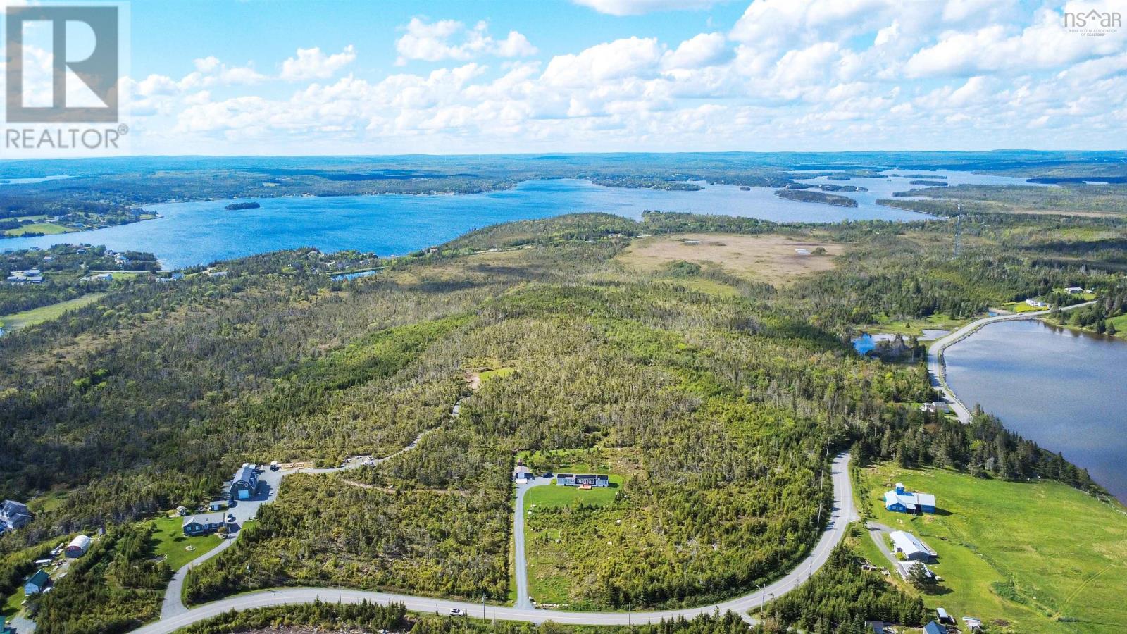 Property 42 of 49 of 289 Three Fathom Harbour Road