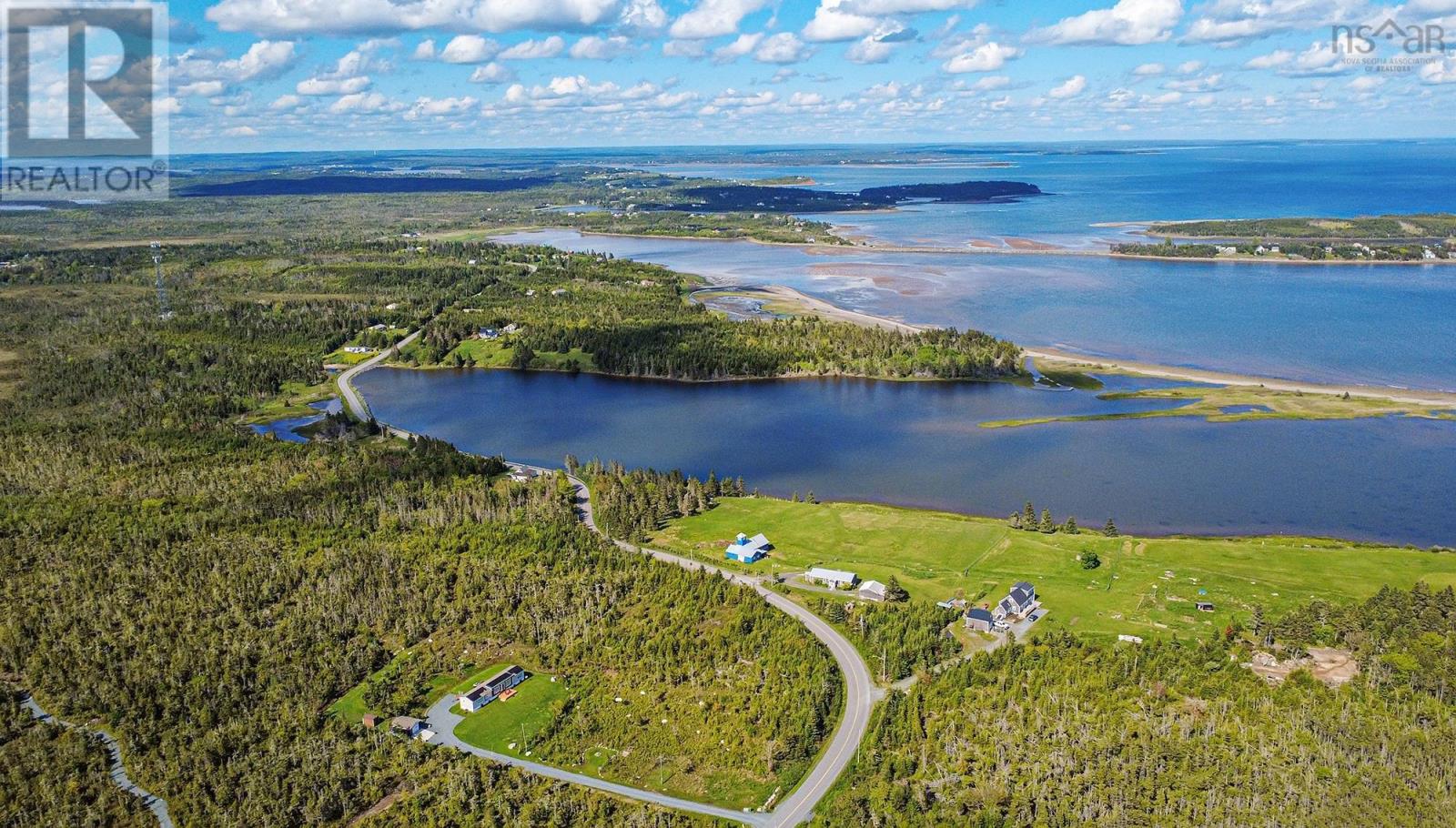 Property 45 of 49 of 289 Three Fathom Harbour Road