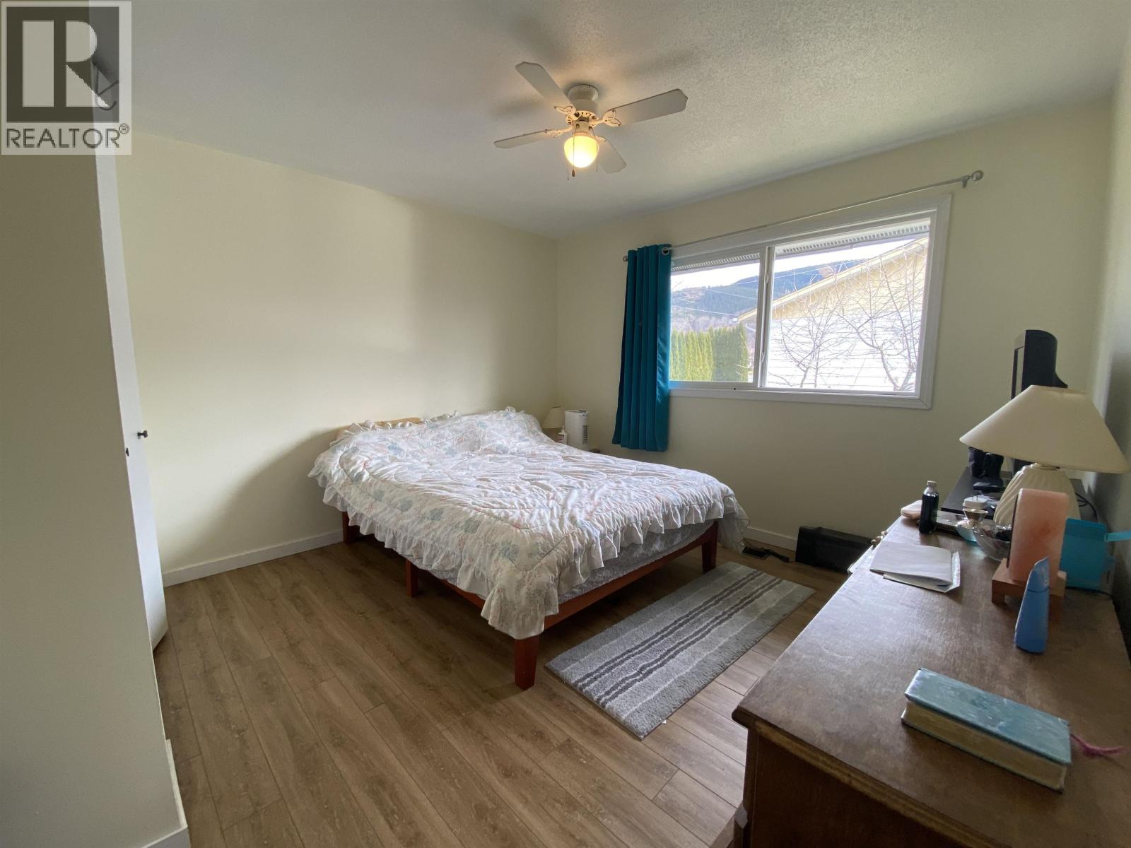 3710-3712 EBY STREET, Terrace