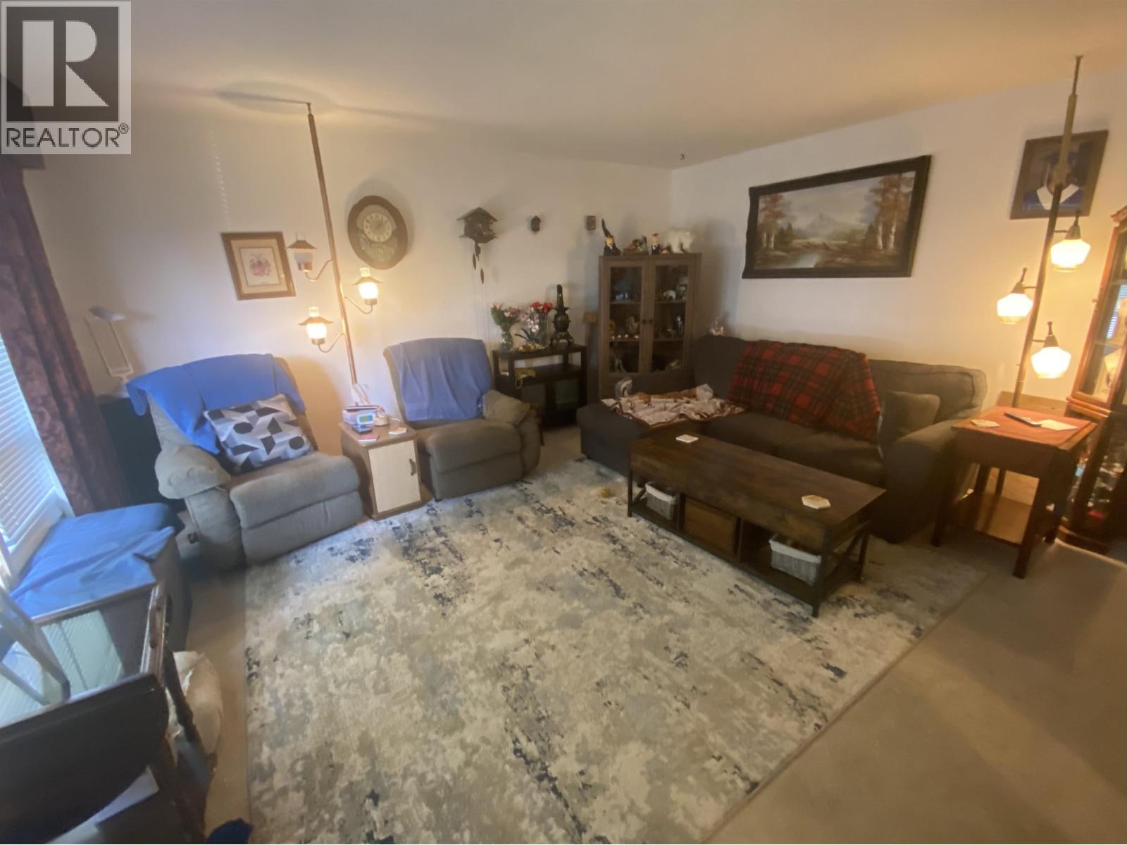 3710-3712 EBY STREET, Terrace