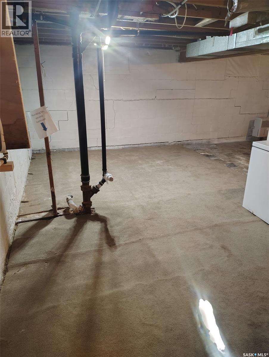 127 107th STREET W - Image 32