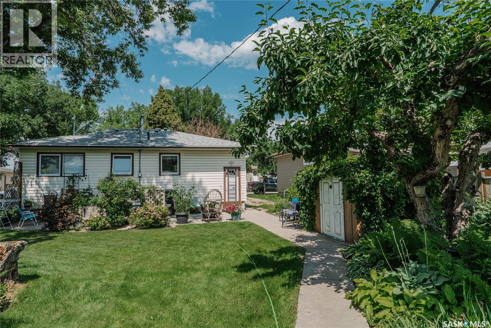 127 107th STREET W - Image 26
