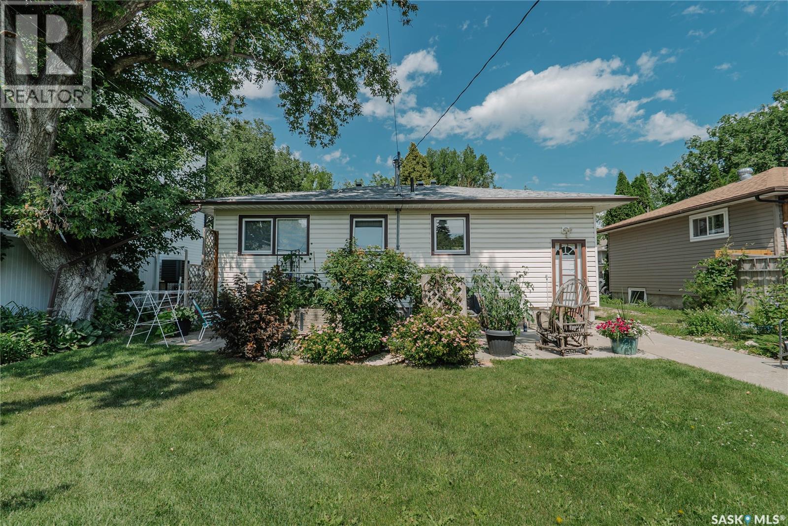 127 107th STREET W - Image 23