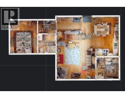 14 & 16 4 Street, White Sands, AB T0C2L0 Photo 10