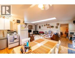 14 & 16 4 Street, White Sands, AB T0C2L0 Photo 14