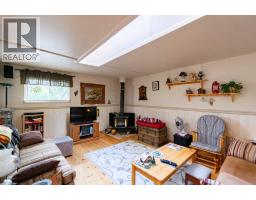 14 & 16 4 Street, White Sands, AB T0C2L0 Photo 16