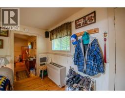 14 & 16 4 Street, White Sands, AB T0C2L0 Photo 21