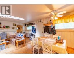 14 & 16 4 Street, White Sands, AB T0C2L0 Photo 13