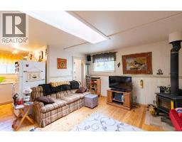 14 & 16 4 Street, White Sands, AB T0C2L0 Photo 15