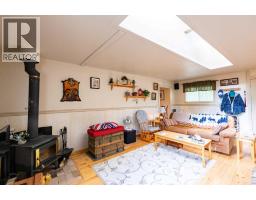 14 & 16 4 Street, White Sands, AB T0C2L0 Photo 18