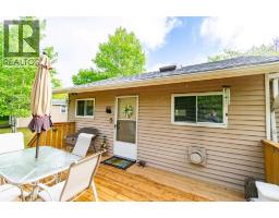 14 & 16 4 Street, White Sands, AB T0C2L0 Photo 7