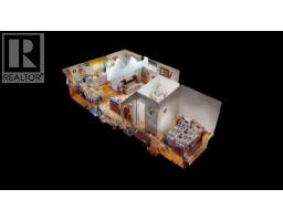 14 & 16 4 Street, White Sands, AB T0C2L0 Photo 9
