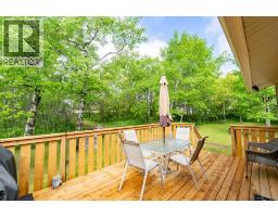14 & 16 4 Street, White Sands, AB T0C2L0 Photo 6