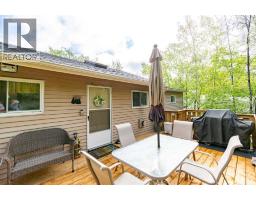 14 & 16 4 Street, White Sands, AB T0C2L0 Photo 8