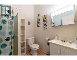 14 & 16 4 Street, White Sands, AB T0C2L0 Photo 22