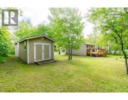 14 & 16 4 Street, White Sands, AB T0C2L0 Photo 30